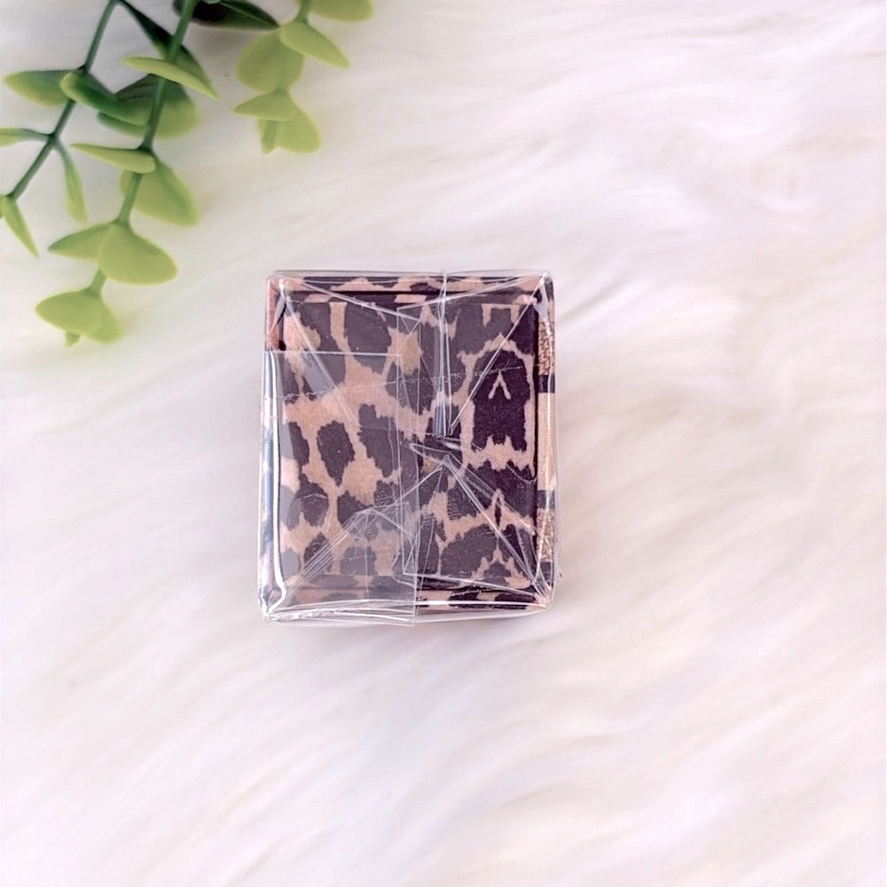 Christian Dior Mitzah Lipstick Case Box - Rare 2023 Limited Edition NEW SEALED - Picture 4 of 7